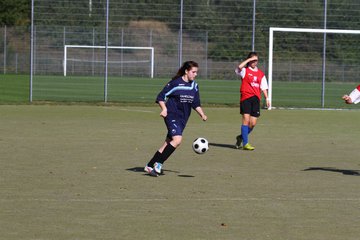 Bild 121 - wBjun KaKi am 30.9.12